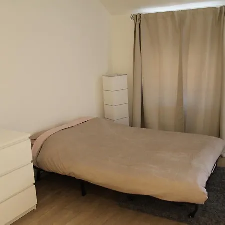 Apartment Studio Coeur D'annecy *